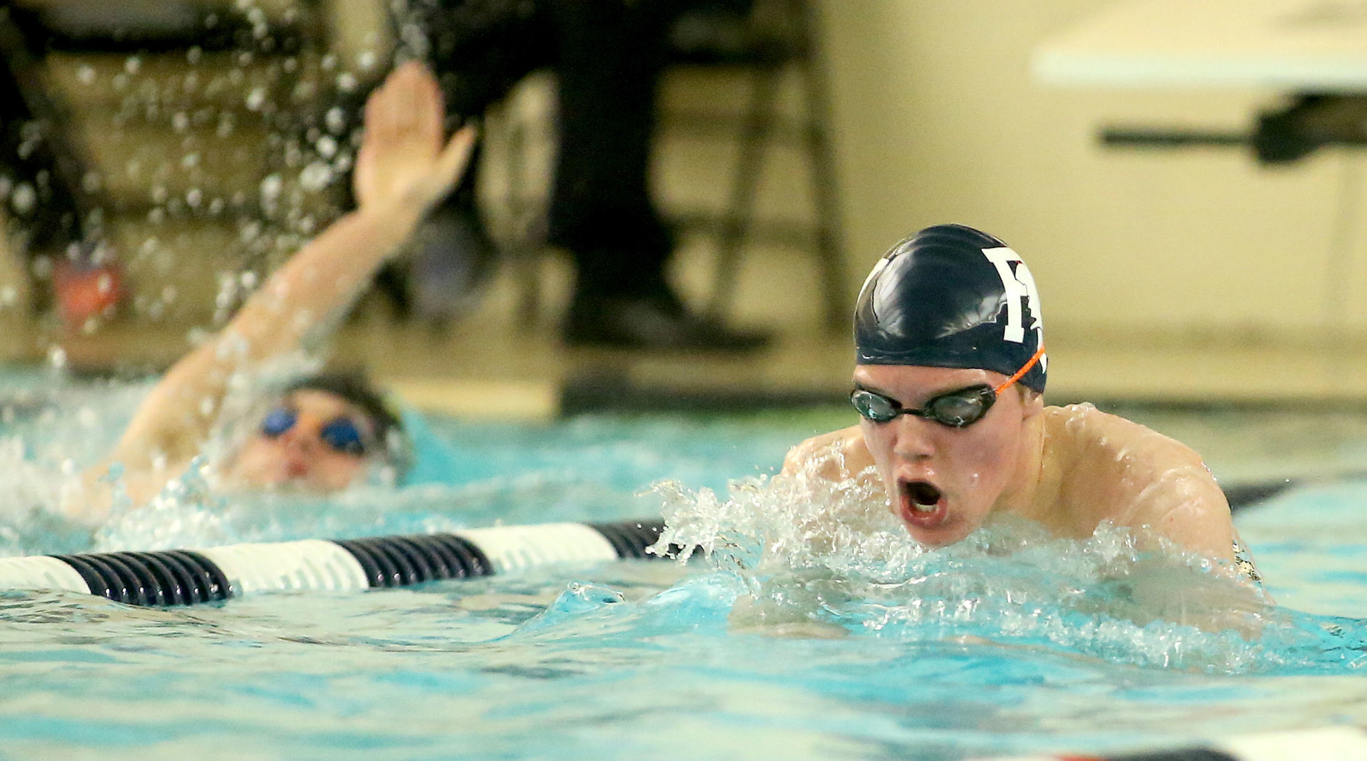 010319-Boys-Swimming-007